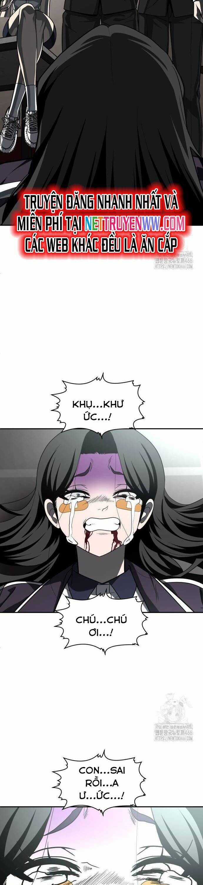 Món Đồ Chơi - Chương 43 - Trang 60