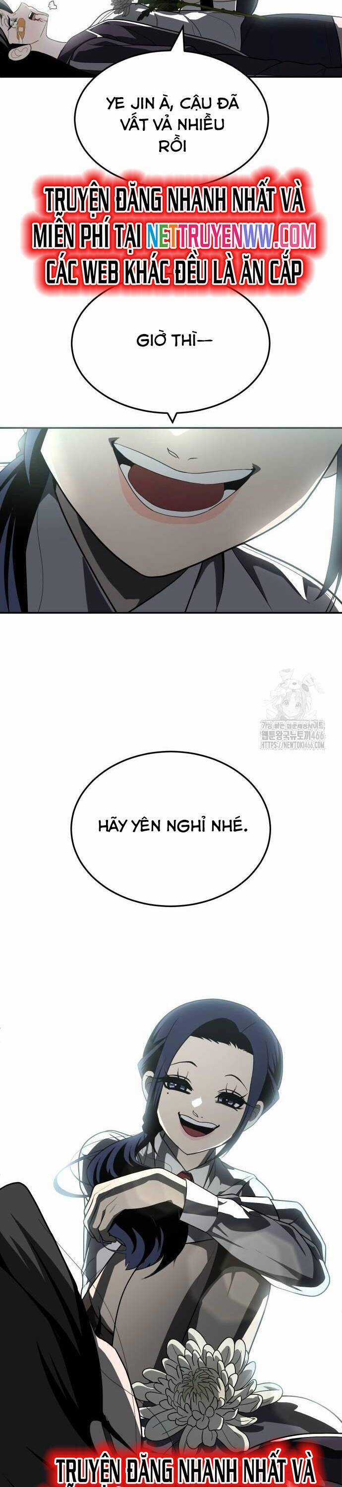 Món Đồ Chơi - Chương 43 - Trang 63