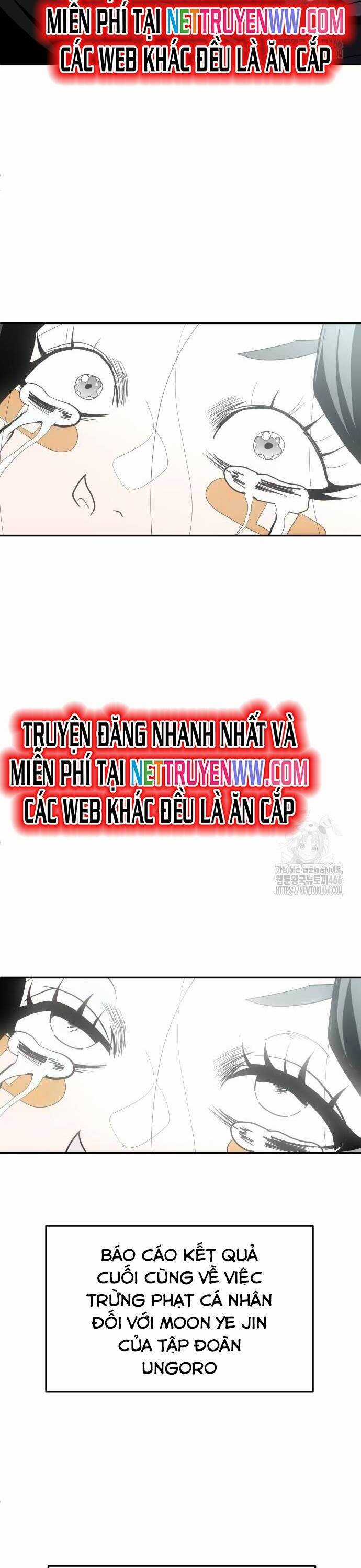 Món Đồ Chơi - Chương 43 - Trang 64