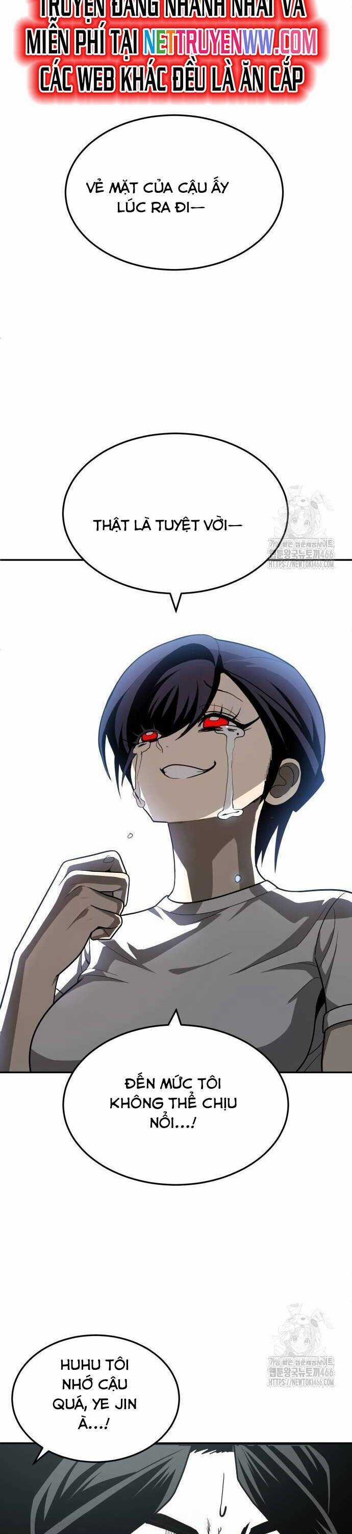 Món Đồ Chơi - Chương 44 - Trang 13