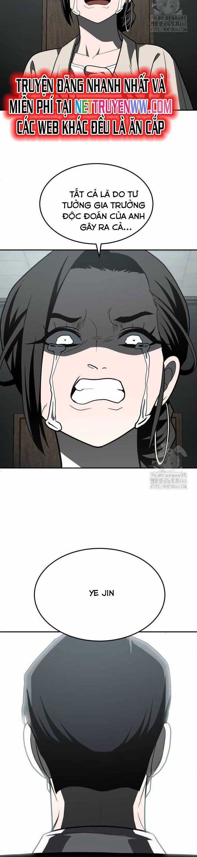 Món Đồ Chơi - Chương 44 - Trang 24