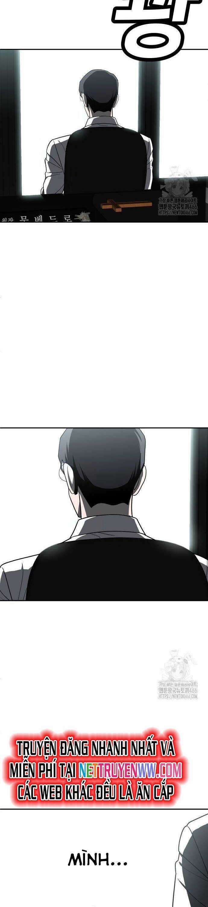 Món Đồ Chơi - Chương 44 - Trang 27