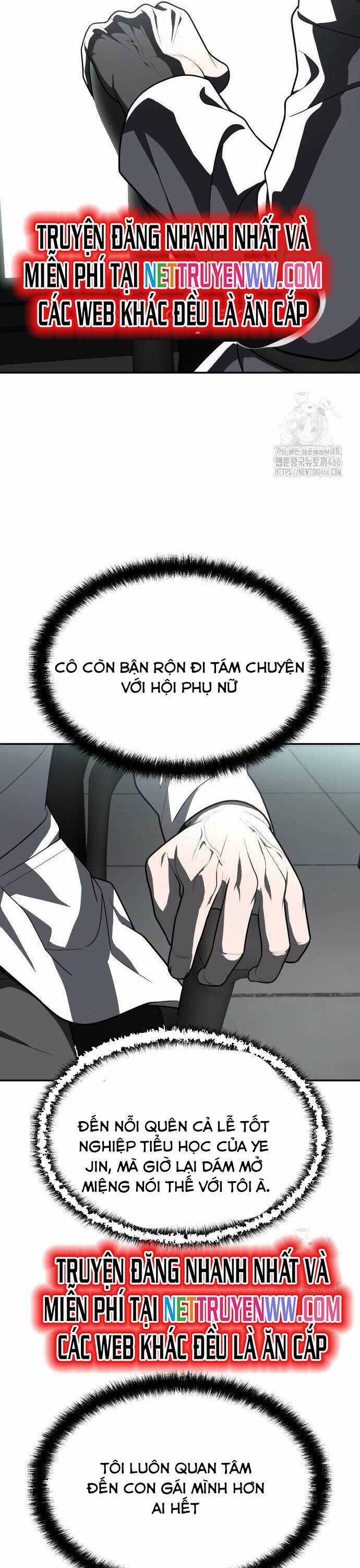 Món Đồ Chơi - Chương 44 - Trang 28