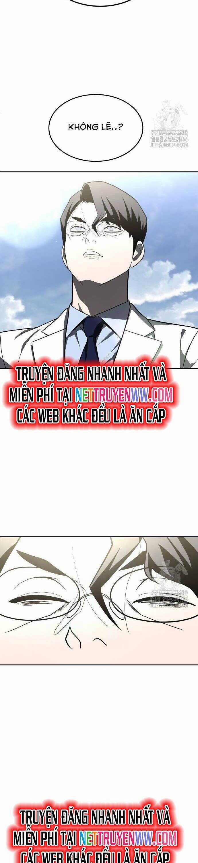 Món Đồ Chơi - Chương 44 - Trang 50