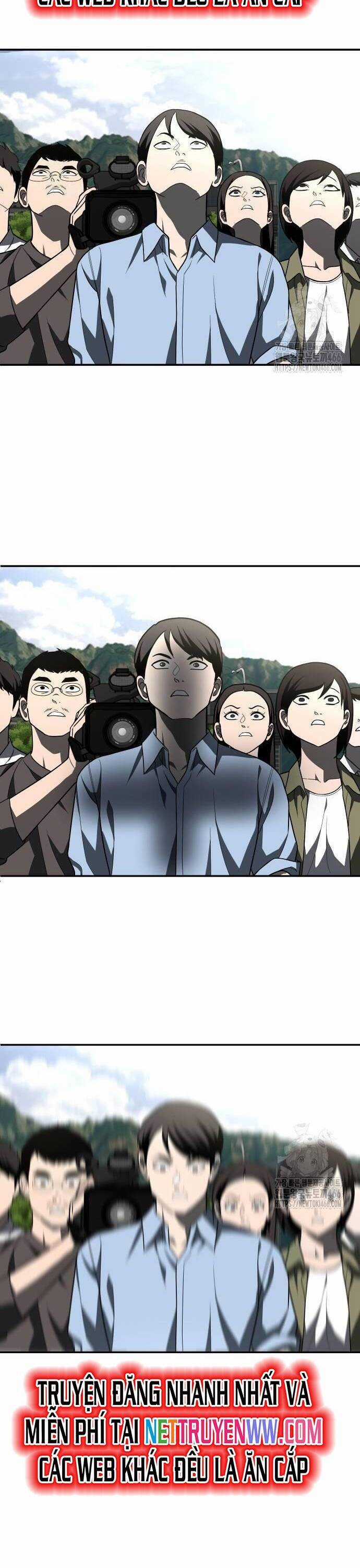 Món Đồ Chơi - Chương 44 - Trang 51