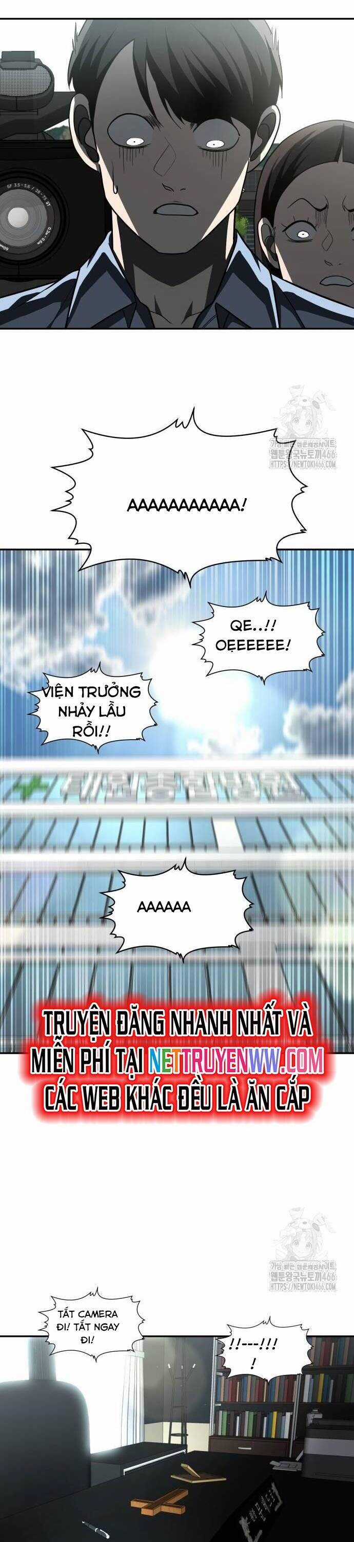 Món Đồ Chơi - Chương 44 - Trang 52