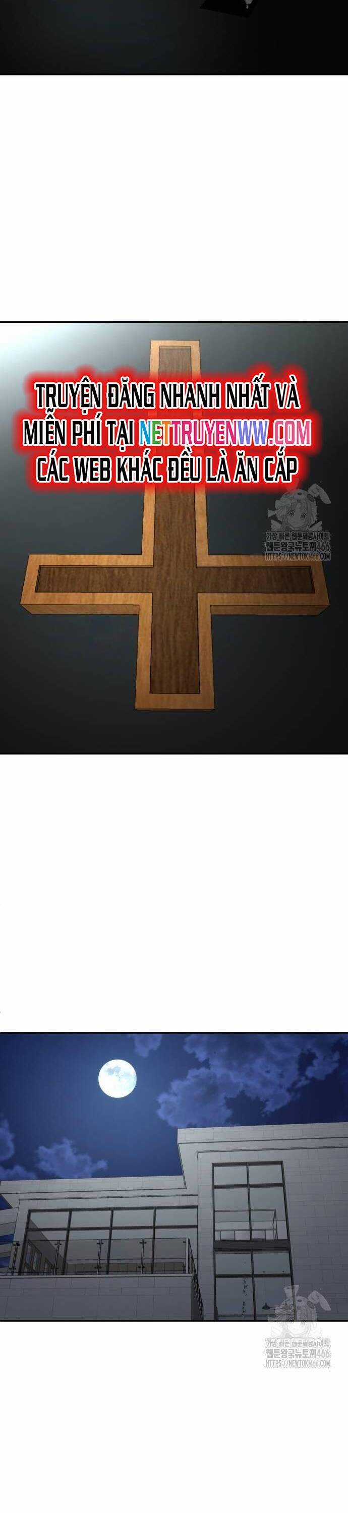 Món Đồ Chơi - Chương 44 - Trang 53