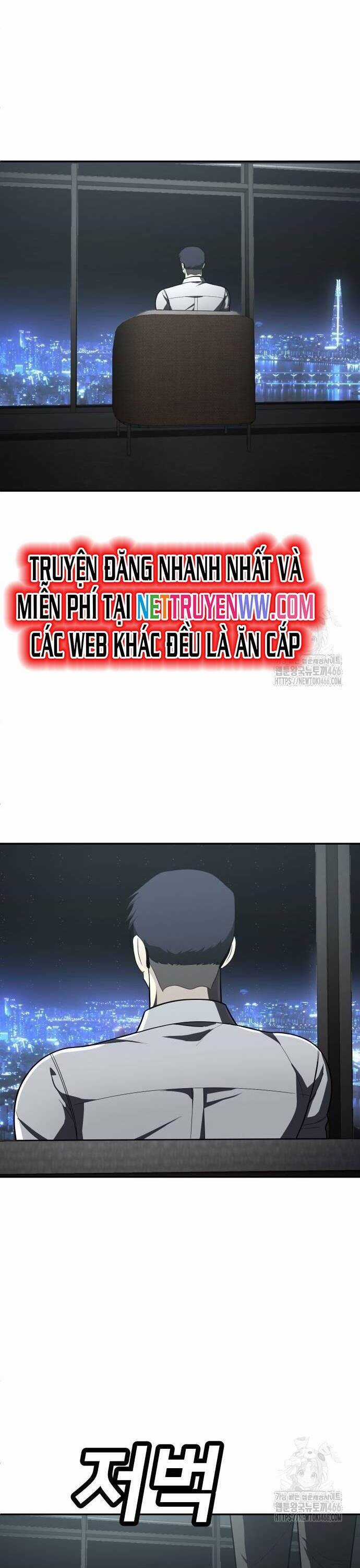 Món Đồ Chơi - Chương 44 - Trang 54