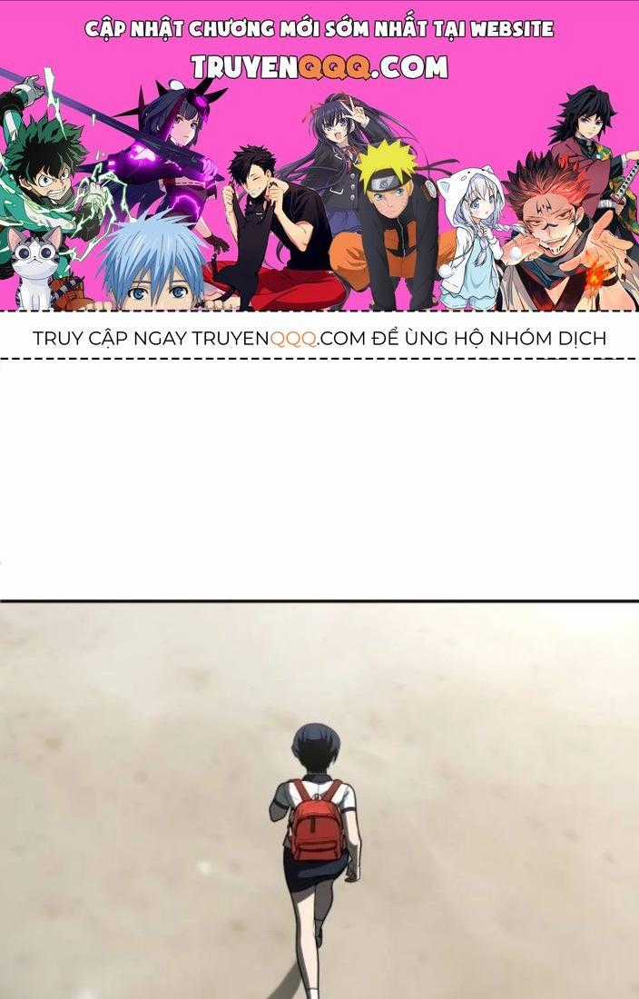 Món Đồ Chơi - Chương 45 - Trang 1