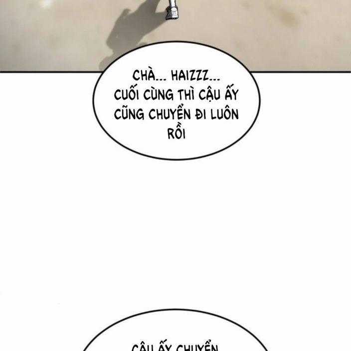 Món Đồ Chơi - Chương 45 - Trang 2