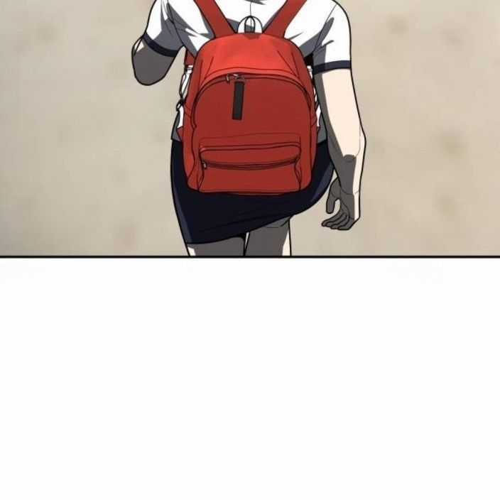 Món Đồ Chơi - Chương 45 - Trang 11