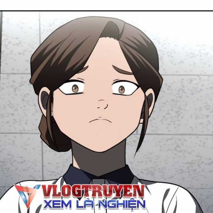 Món Đồ Chơi - Chương 45 - Trang 14