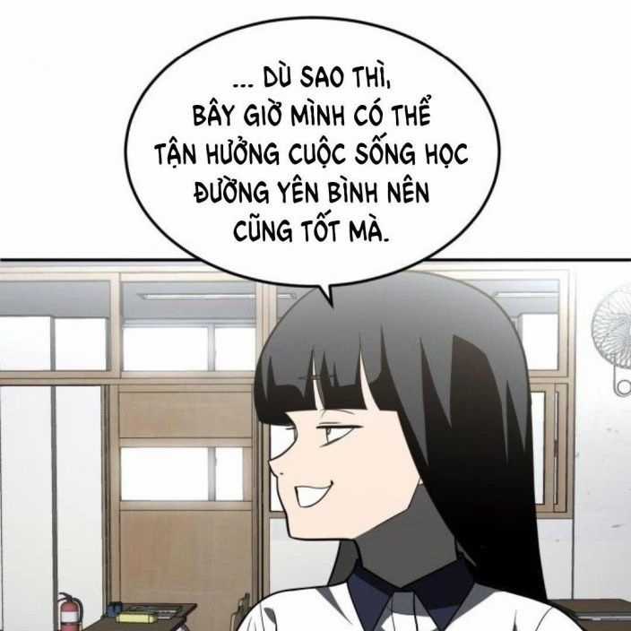 Món Đồ Chơi - Chương 45 - Trang 16