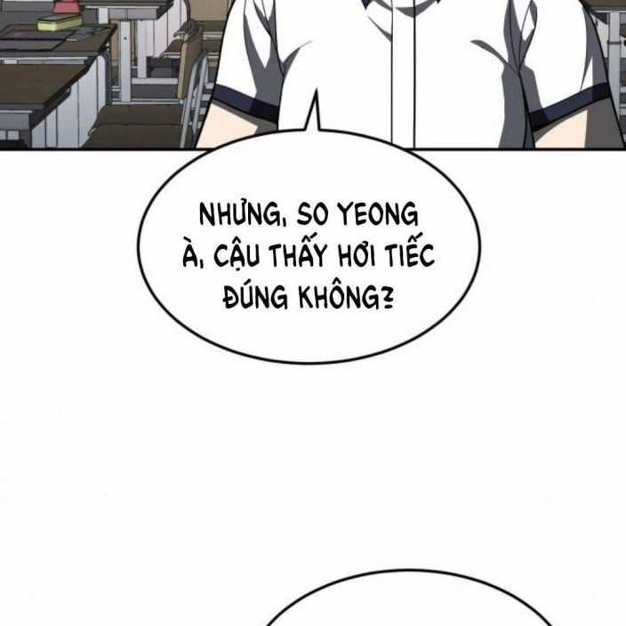 Món Đồ Chơi - Chương 45 - Trang 17