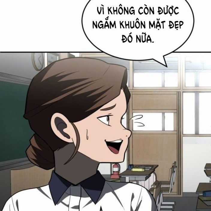 Món Đồ Chơi - Chương 45 - Trang 18