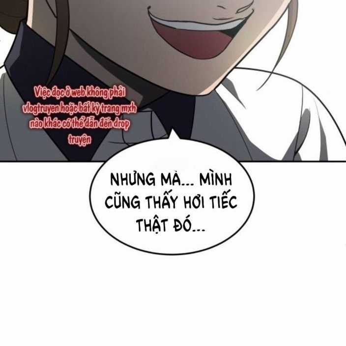 Món Đồ Chơi - Chương 45 - Trang 20