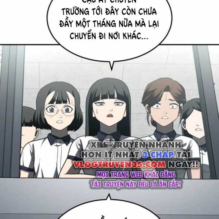 Món Đồ Chơi - Chương 45 - Trang 3