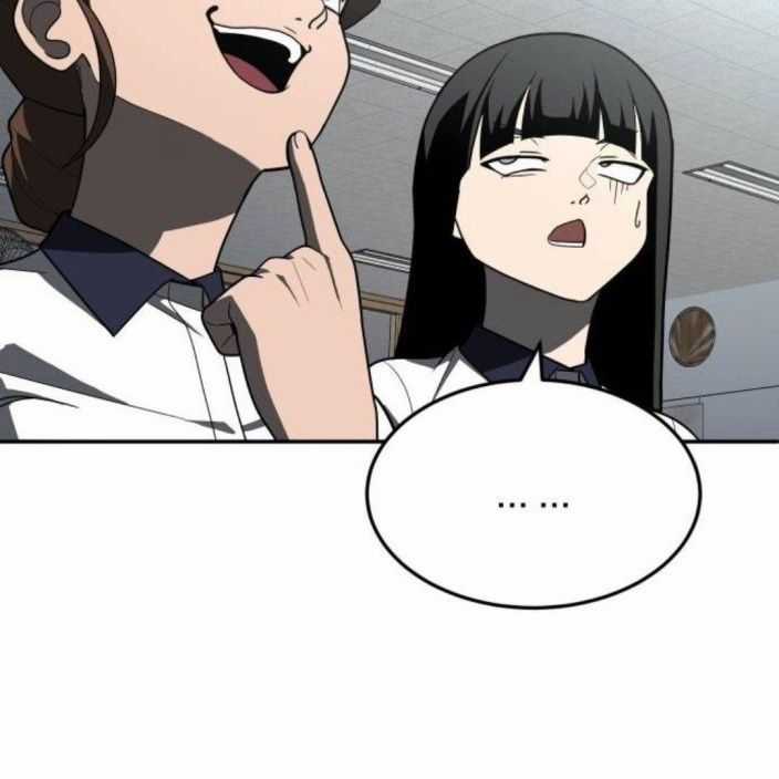 Món Đồ Chơi - Chương 45 - Trang 22