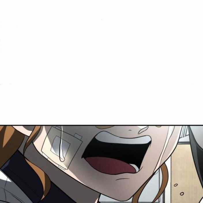 Món Đồ Chơi - Chương 45 - Trang 23