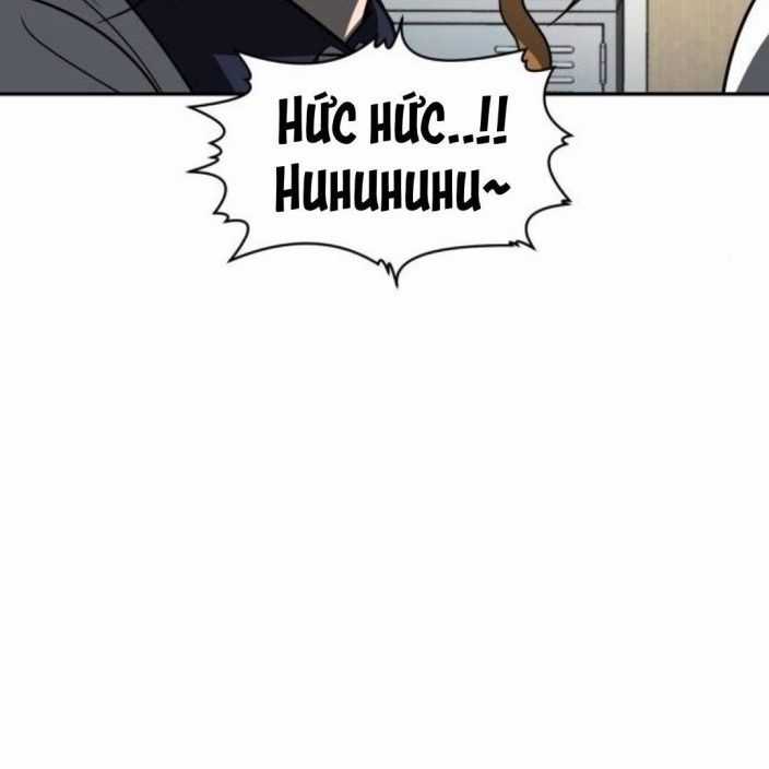 Món Đồ Chơi - Chương 45 - Trang 24