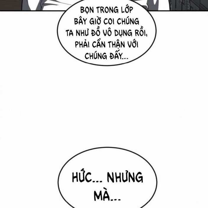 Món Đồ Chơi - Chương 45 - Trang 28