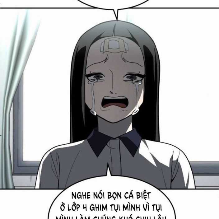 Món Đồ Chơi - Chương 45 - Trang 29