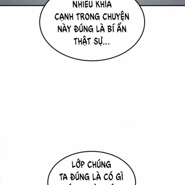 Món Đồ Chơi - Chương 45 - Trang 4