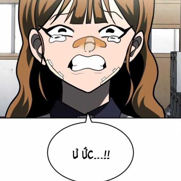 Món Đồ Chơi - Chương 45 - Trang 31