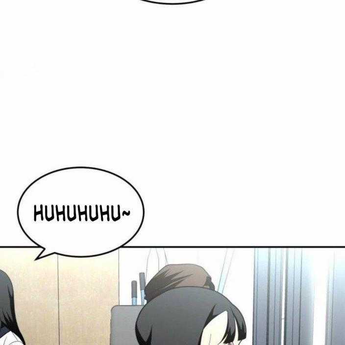 Món Đồ Chơi - Chương 45 - Trang 32