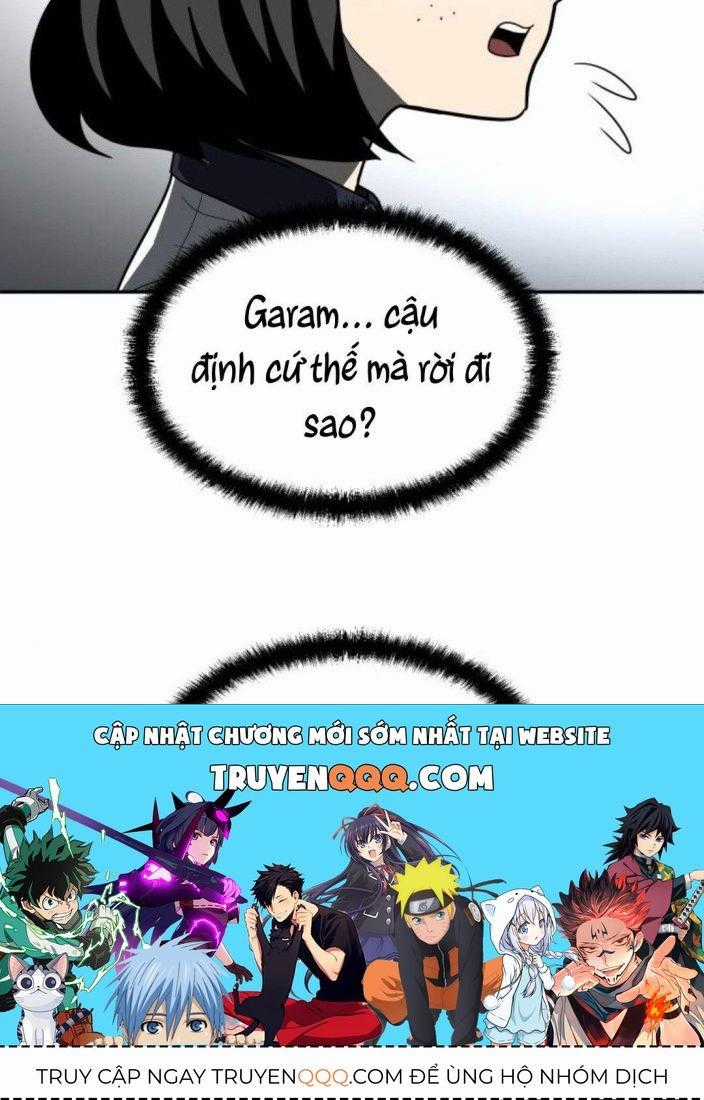 Món Đồ Chơi - Chương 45 - Trang 33