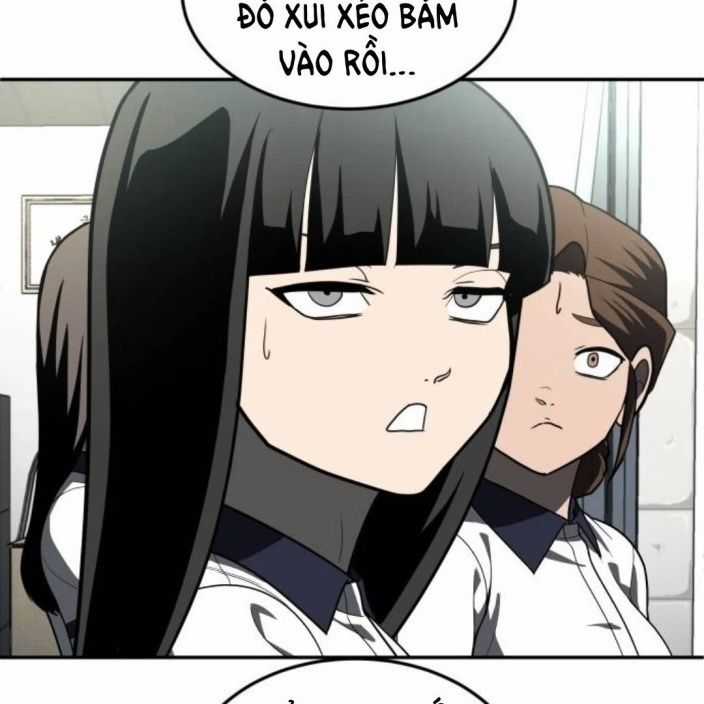 Món Đồ Chơi - Chương 45 - Trang 5