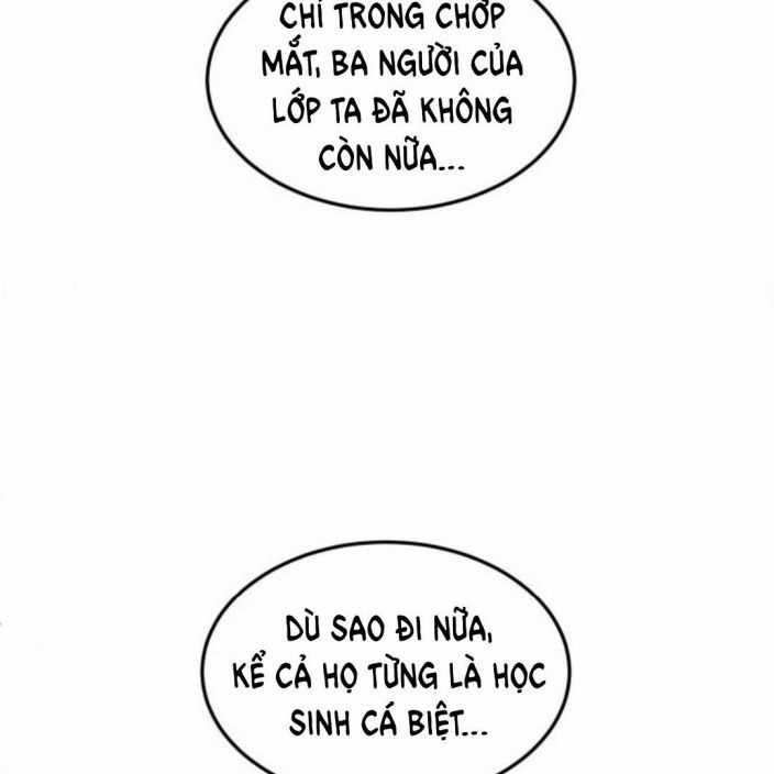 Món Đồ Chơi - Chương 45 - Trang 6