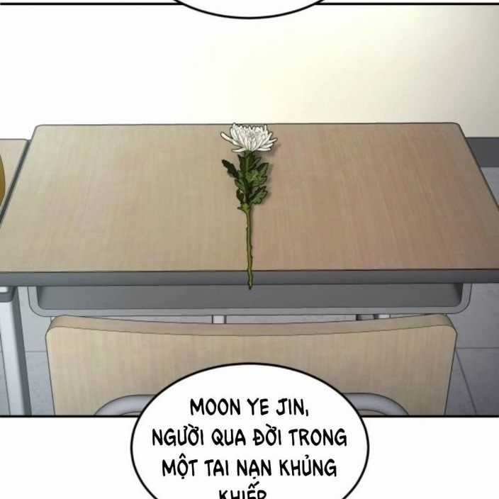 Món Đồ Chơi - Chương 45 - Trang 7