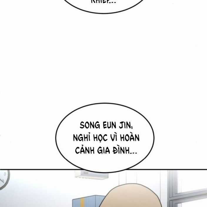 Món Đồ Chơi - Chương 45 - Trang 8