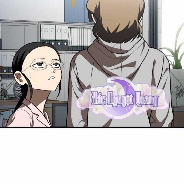 Món Đồ Chơi - Chương 45 - Trang 9