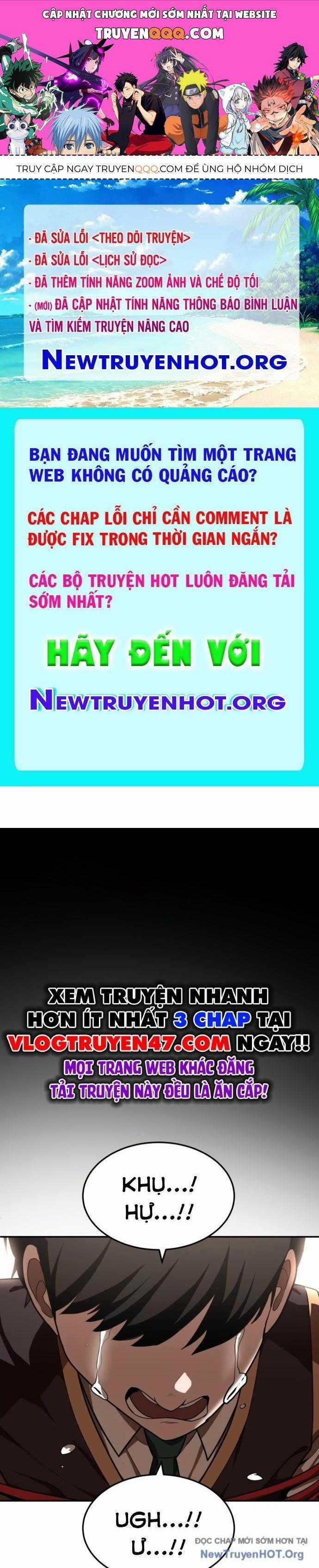 Món Đồ Chơi - Chương 46 - Trang 1