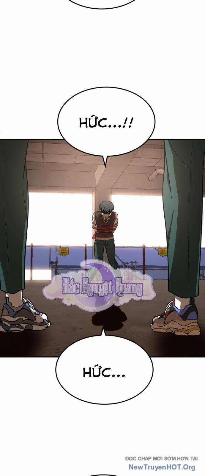 Món Đồ Chơi - Chương 46 - Trang 2