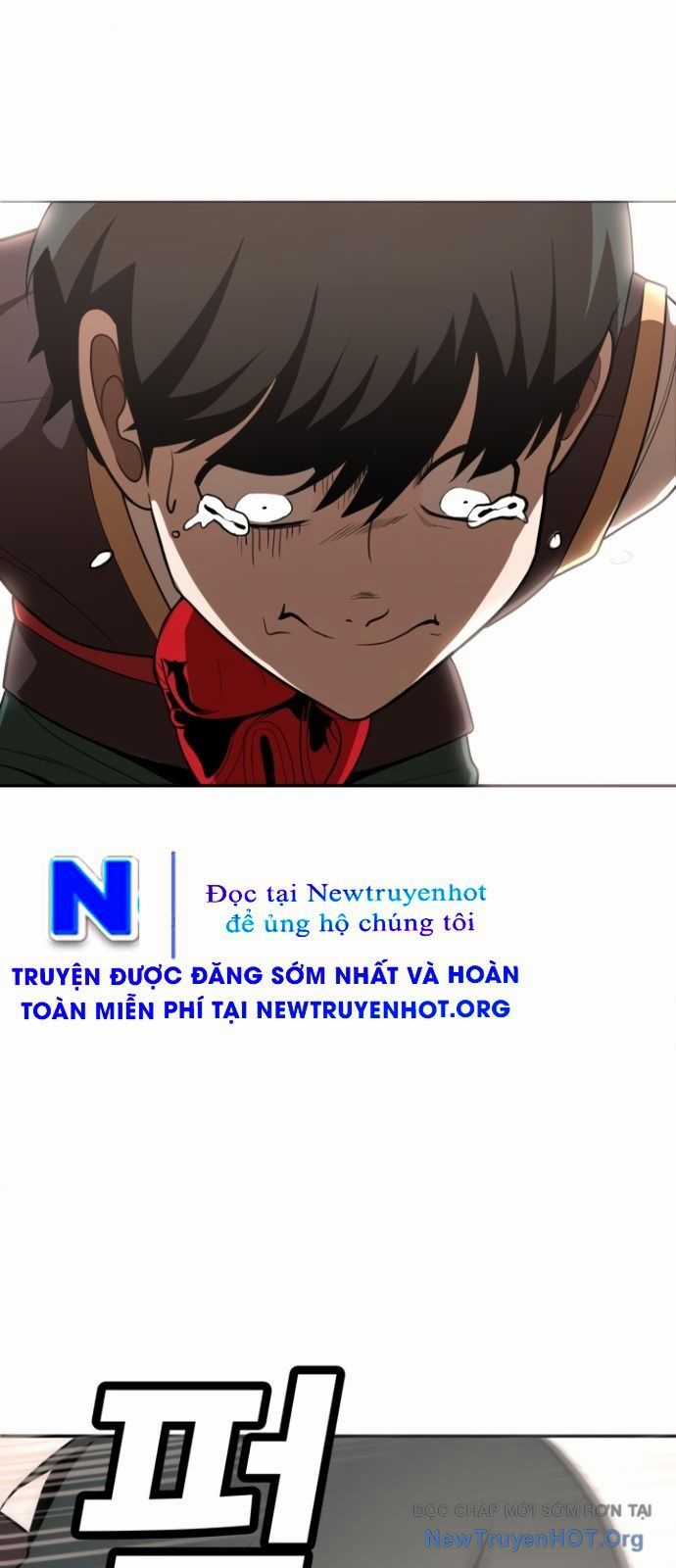 Món Đồ Chơi - Chương 46 - Trang 12