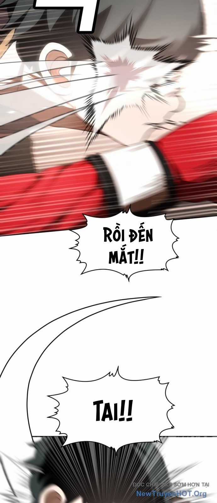 Món Đồ Chơi - Chương 46 - Trang 13