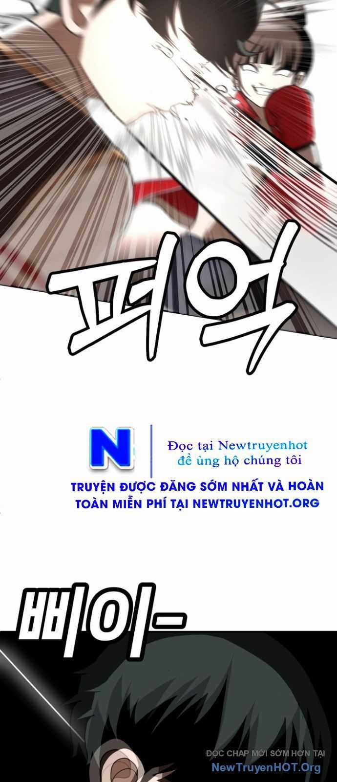 Món Đồ Chơi - Chương 46 - Trang 14