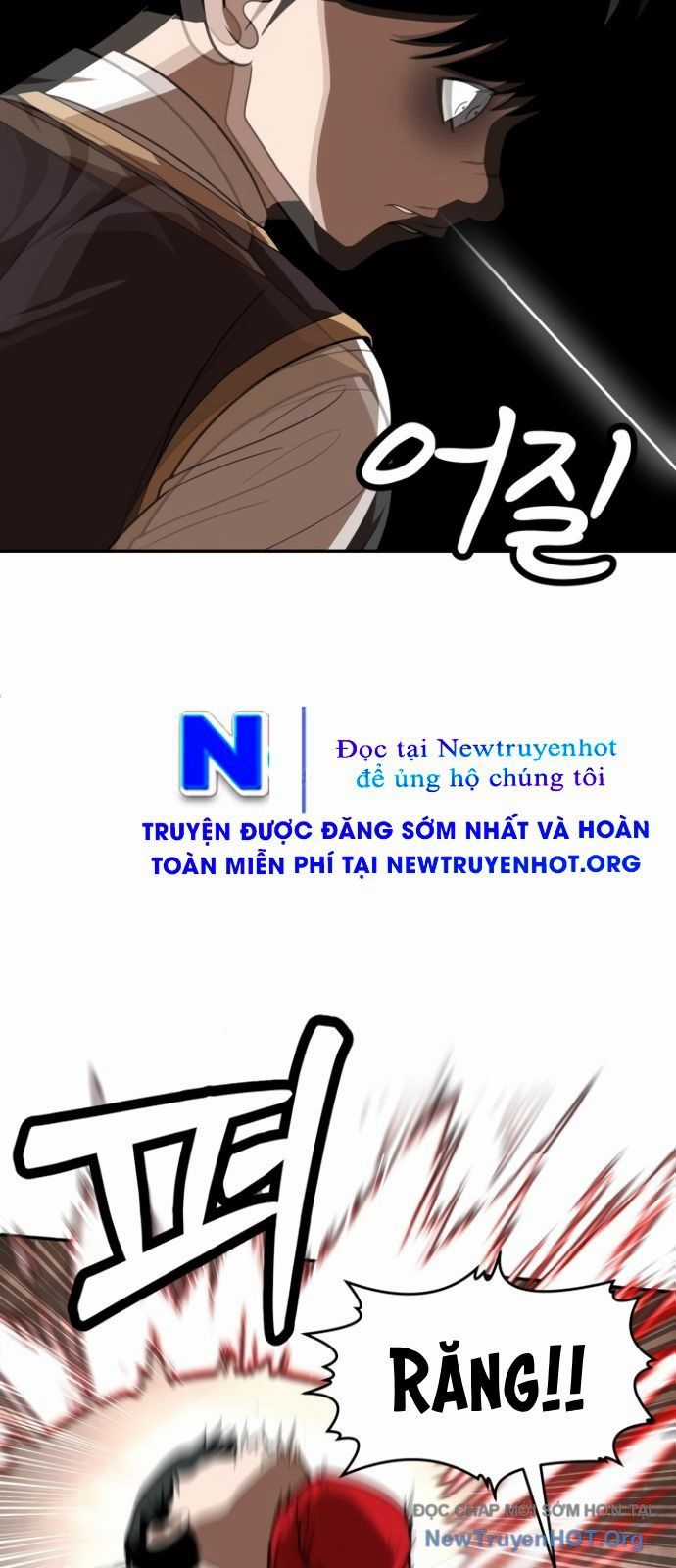 Món Đồ Chơi - Chương 46 - Trang 15