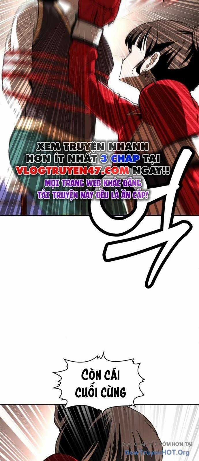 Món Đồ Chơi - Chương 46 - Trang 16