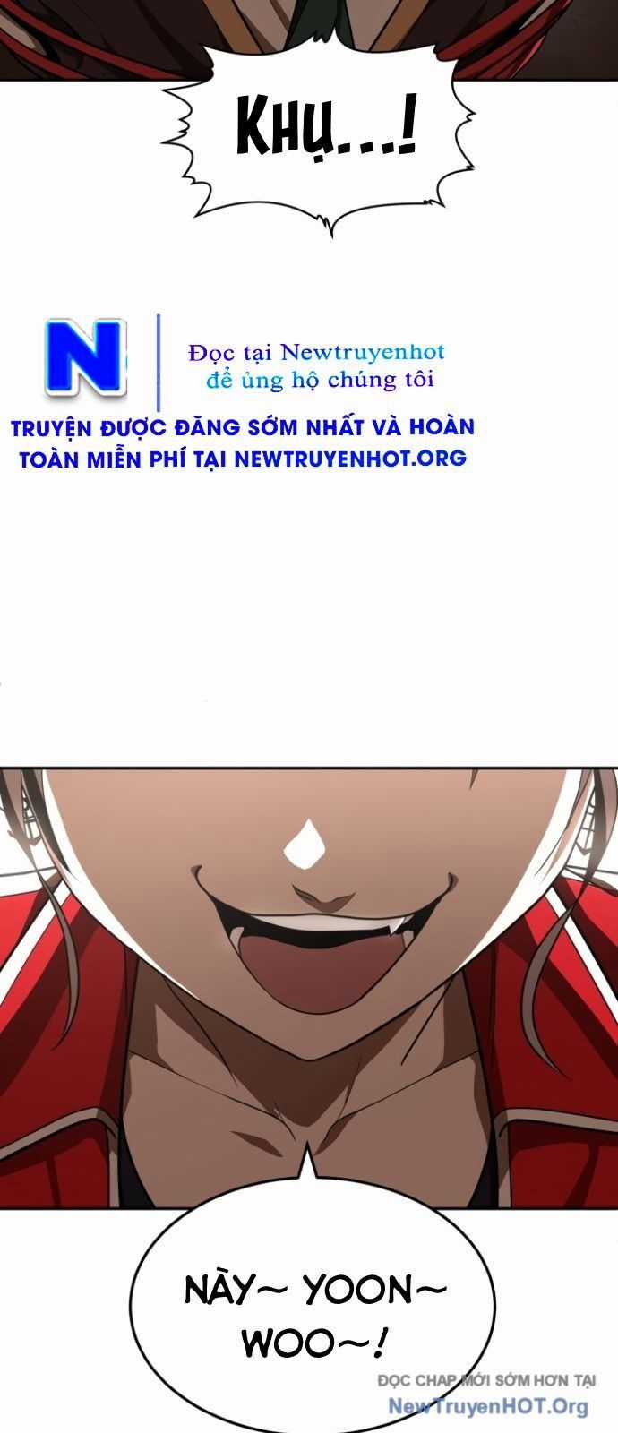 Món Đồ Chơi - Chương 46 - Trang 5