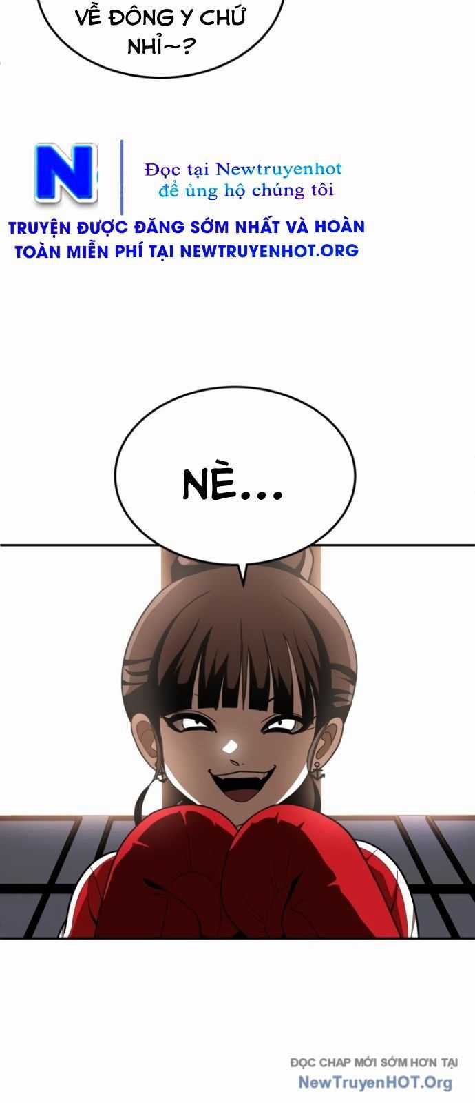 Món Đồ Chơi - Chương 46 - Trang 7