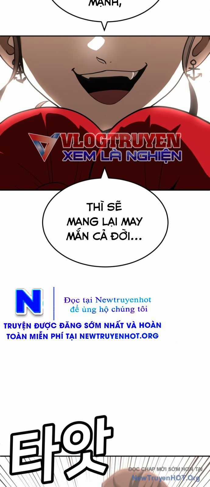 Món Đồ Chơi - Chương 46 - Trang 9