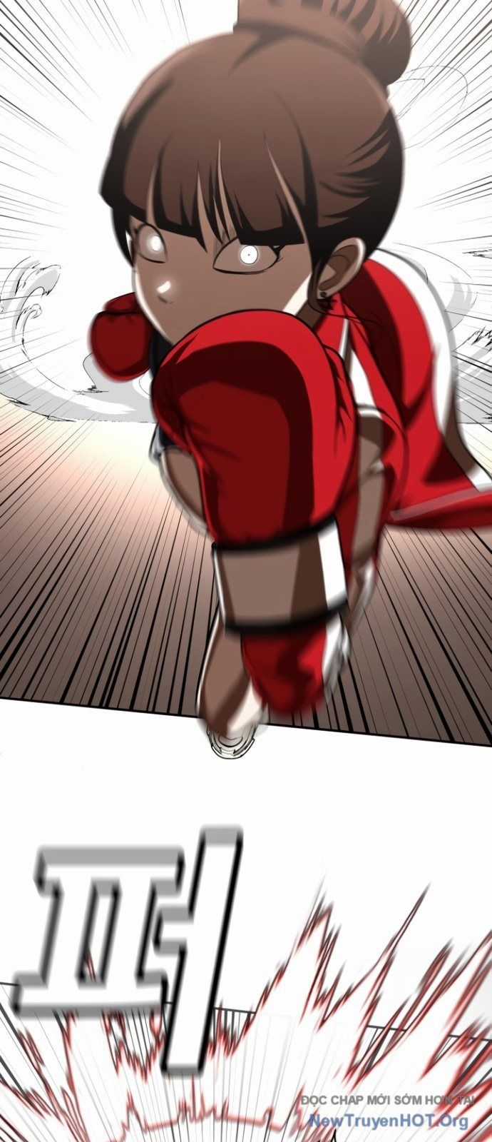 Món Đồ Chơi - Chương 46 - Trang 10