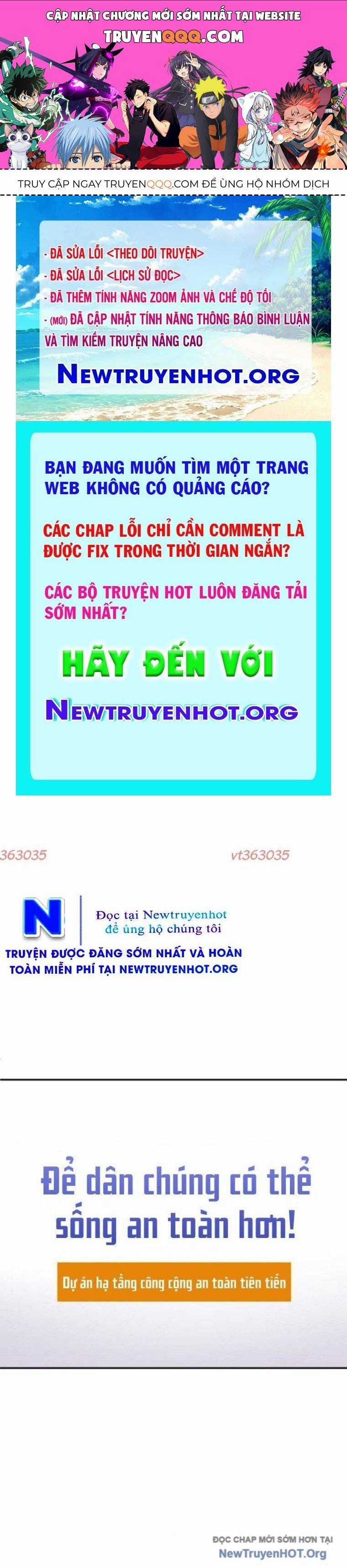 Món Đồ Chơi - Chương 47 - Trang 1