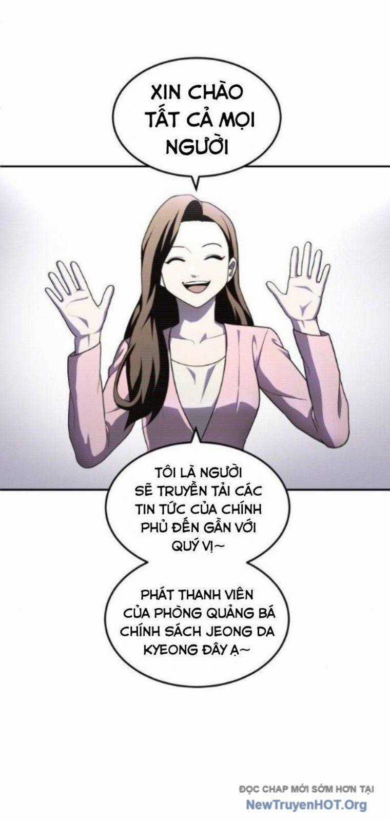 Món Đồ Chơi - Chương 47 - Trang 2