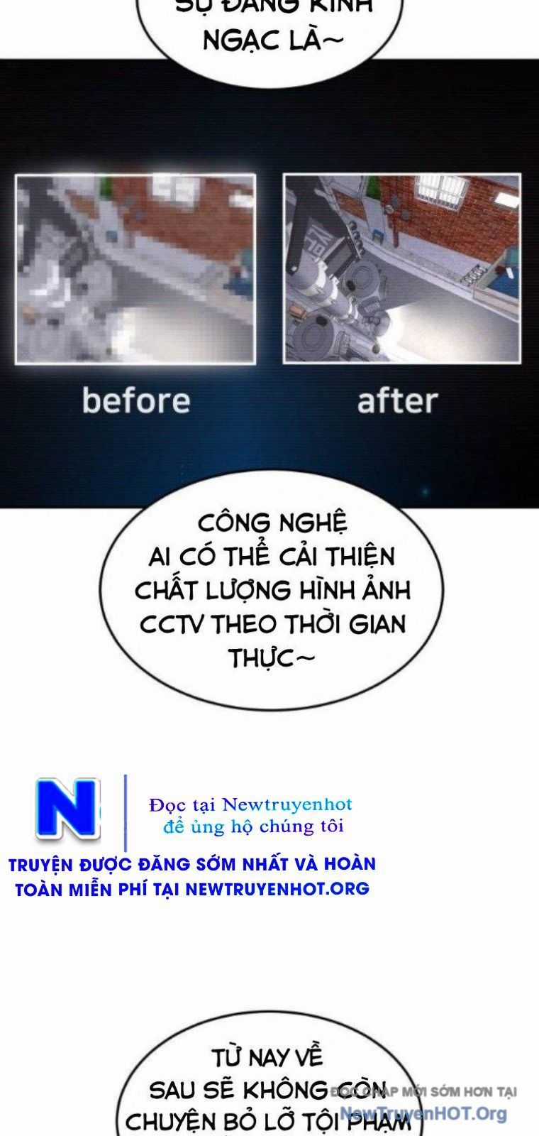 Món Đồ Chơi - Chương 47 - Trang 11