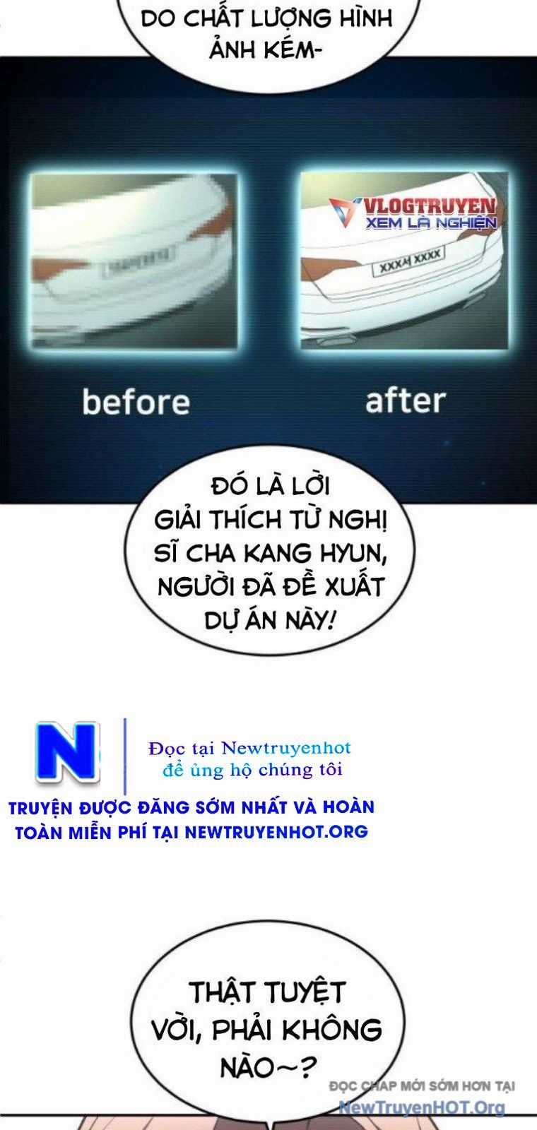 Món Đồ Chơi - Chương 47 - Trang 12